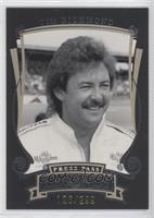 Tim Richmond #/299