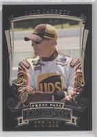 Dale Jarrett #/299