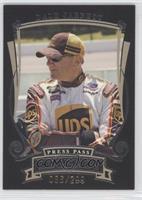 Dale Jarrett #/299