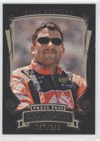 Tony Stewart #/299