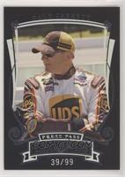 Dale Jarrett #/99