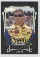 Bobby Labonte #/99