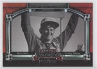 Bobby Allison #/699