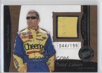 Bobby Labonte #/199