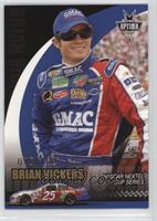 Brian Vickers #/100