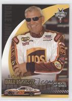 Dale Jarrett #/100