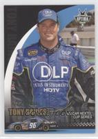 Tony Raines #/100