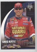 Greg Biffle