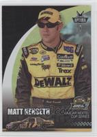 Matt Kenseth