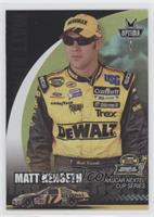 Matt Kenseth