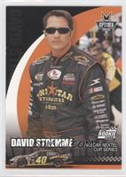 David Stremme