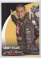 Casey Mears