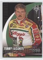 Terry Labonte