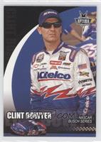 NASCAR Busch Series - Clint Bowyer
