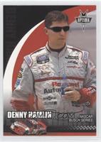 NASCAR Busch Series - Denny Hamlin