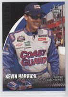 NASCAR Busch Series - Kevin Harvick