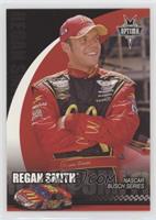 NASCAR Busch Series - Regan Smith