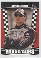 Young Guns - David Stremme