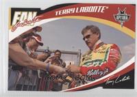 Terry Labonte