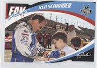 Ken Schrader