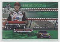 Kyle Busch