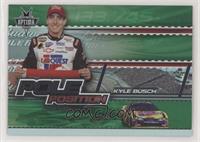 Kyle Busch