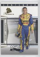 Bobby Labonte