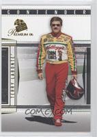 Terry Labonte