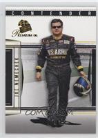 Joe Nemechek