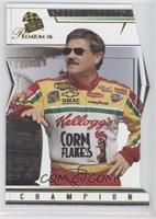 Terry Labonte