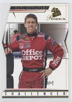 Carl Edwards