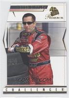 Greg Biffle