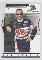 Mark Martin