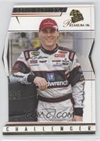 Kevin Harvick