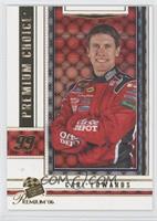 Carl Edwards