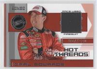 Carl Edwards #/220