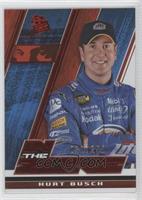 Kurt Busch #/250