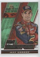 Jeff Gordon