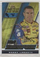 Bobby Labonte