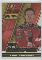 Carl Edwards