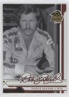 Dale Earnhardt