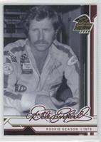 Dale Earnhardt