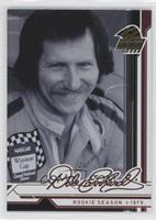 Dale Earnhardt