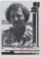 Dale Earnhardt