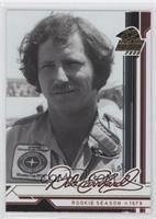 Dale Earnhardt