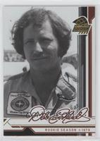 Dale Earnhardt