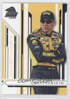 Matt Kenseth