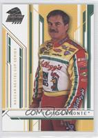 Terry Labonte