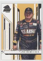 Joe Nemechek