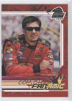 Martin Truex Jr.